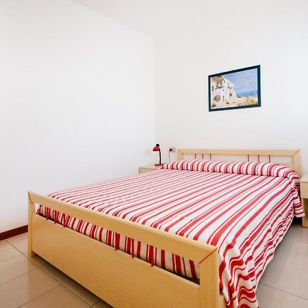 1 Bedroom Awesome Apartment In Bibione Exterior photo