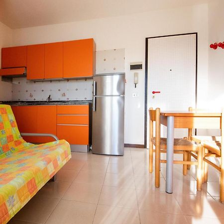 1 Bedroom Awesome Apartment In Bibione Exterior photo